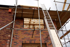 trusted extension quotes Stopham