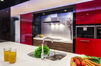 Stopham kitchen extensions