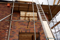 house extensions Stopham